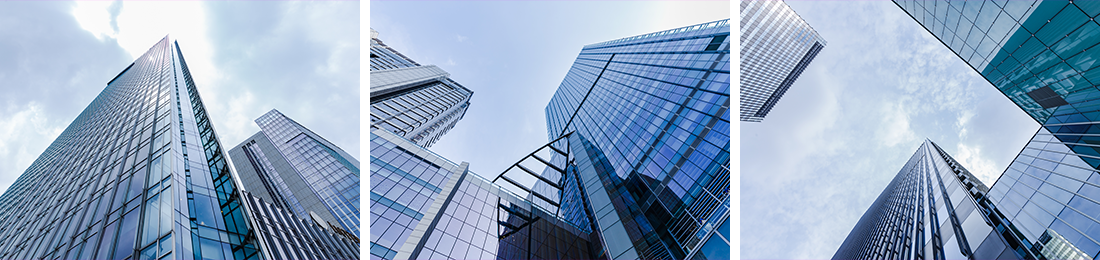 z6.com(中国区)官方网站