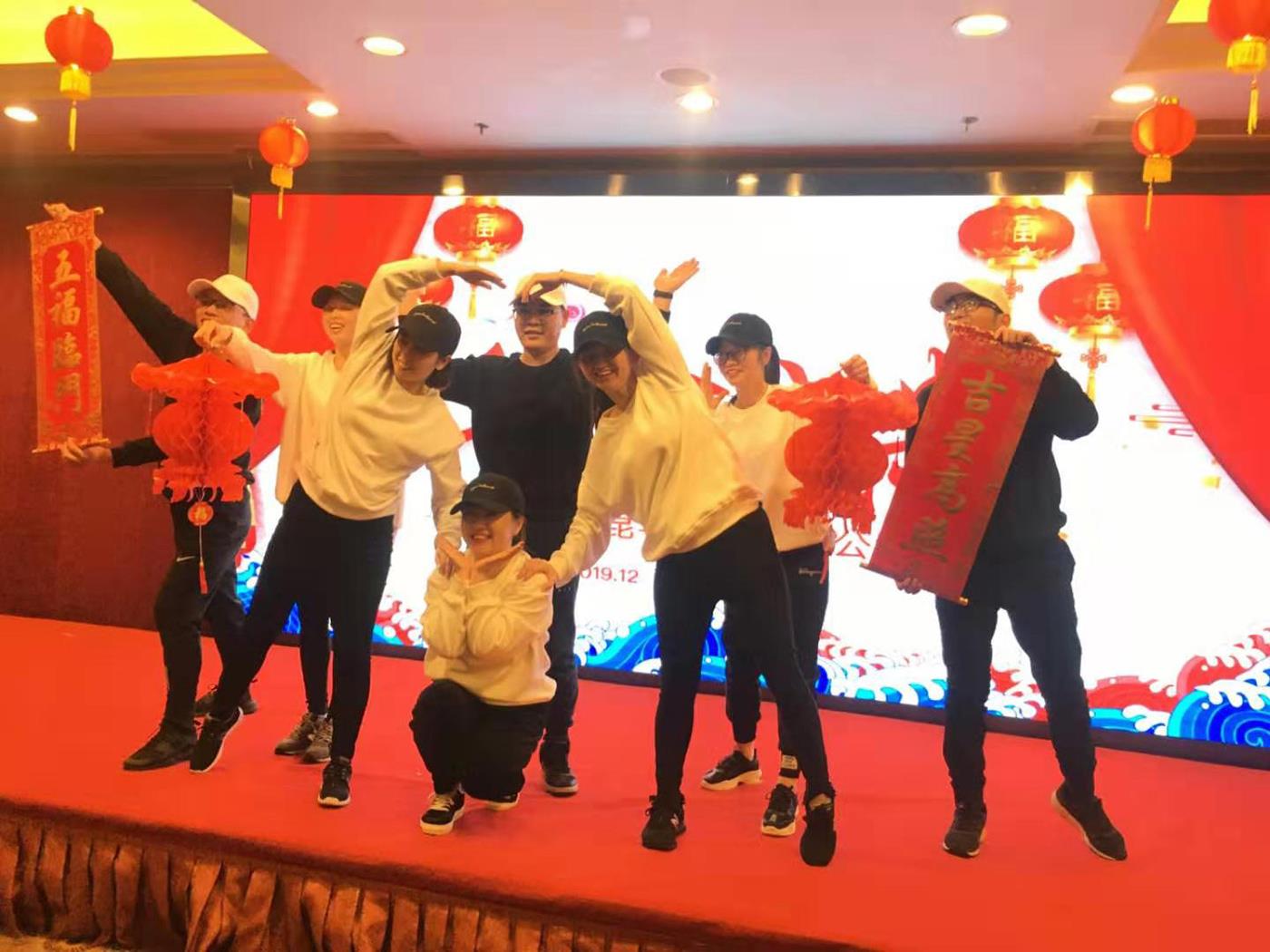 z6.com(中国区)官方网站