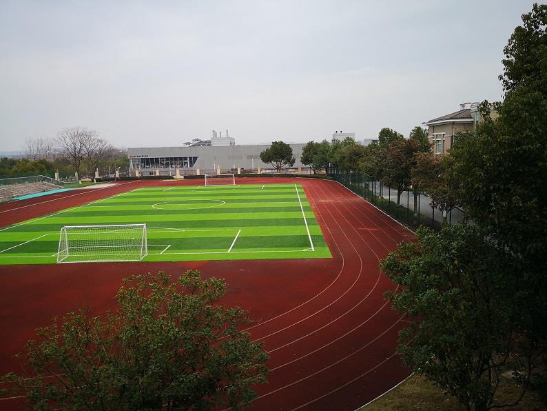 z6.com(中国区)官方网站