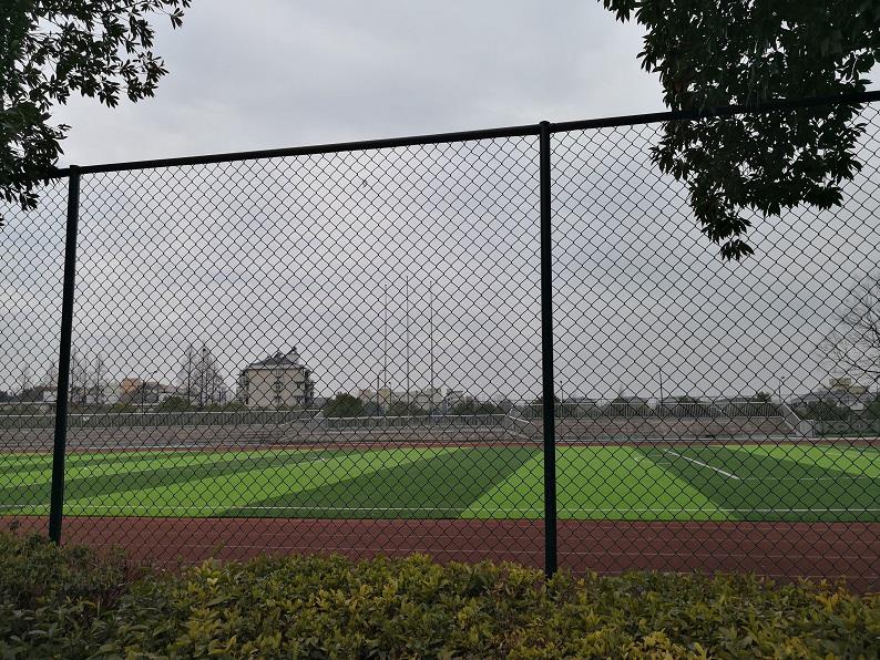 z6.com(中国区)官方网站