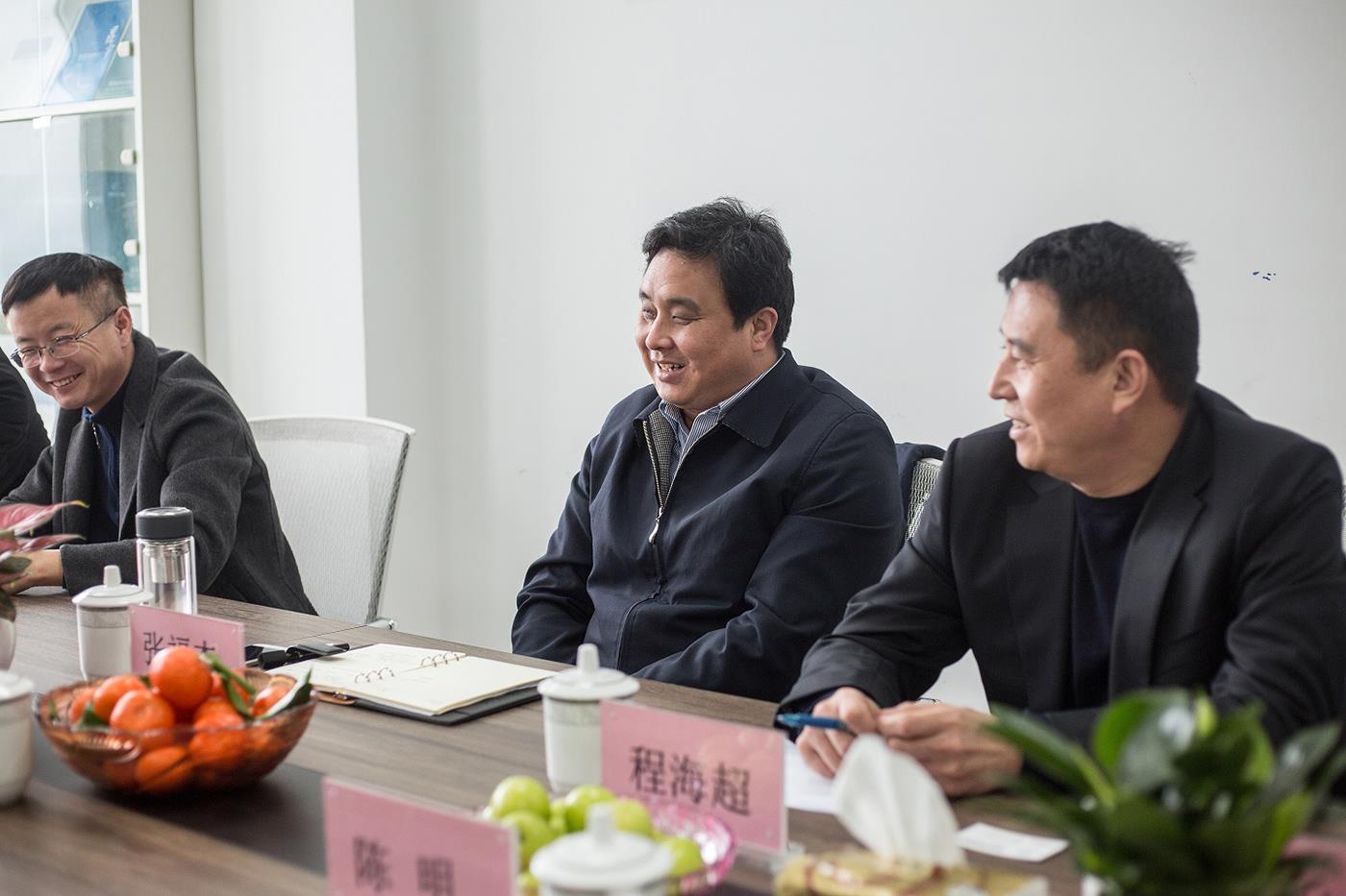 z6.com(中国区)官方网站