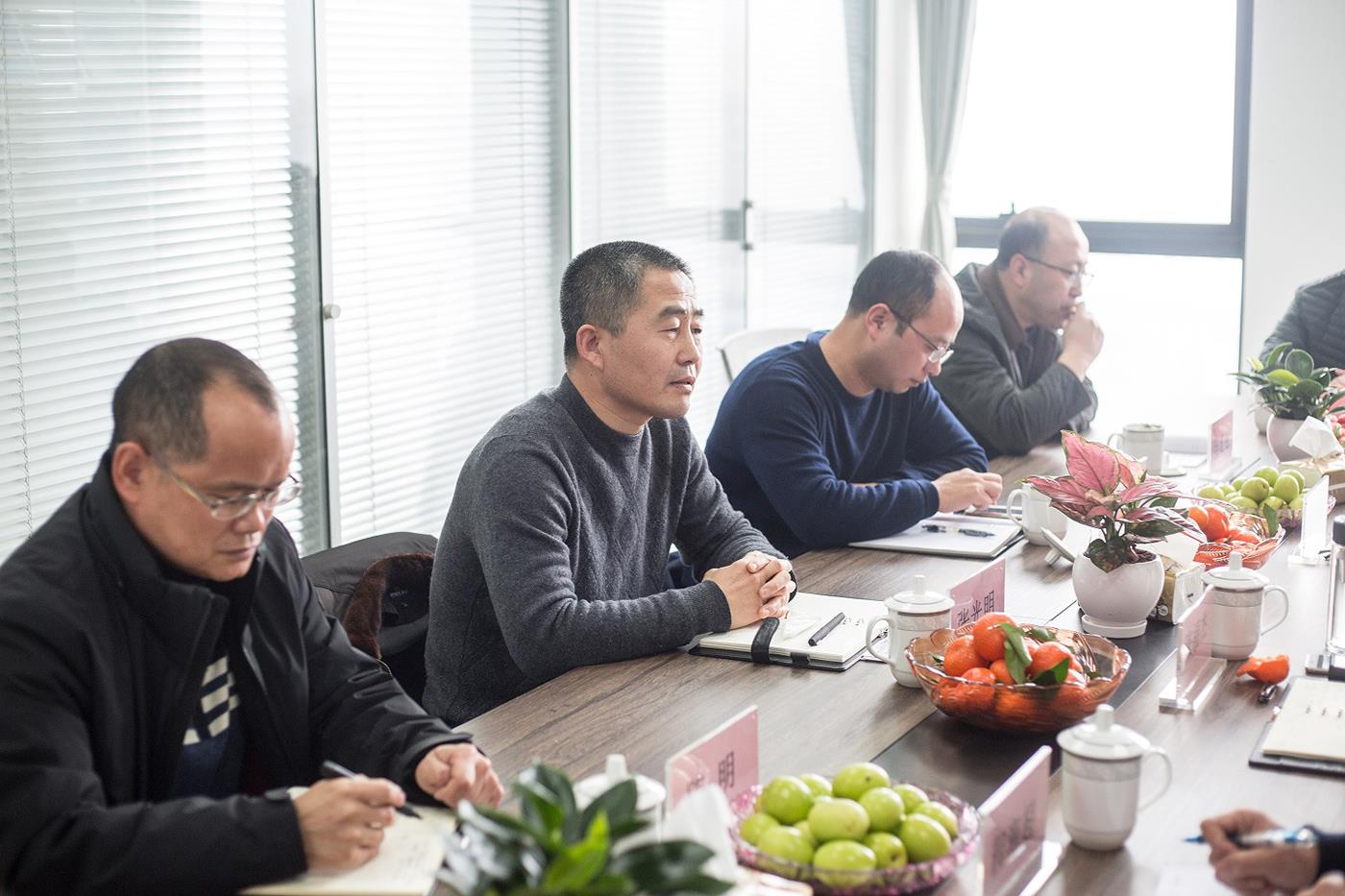 z6.com(中国区)官方网站