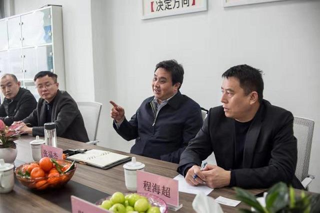 z6.com(中国区)官方网站