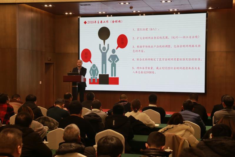 z6.com(中国区)官方网站