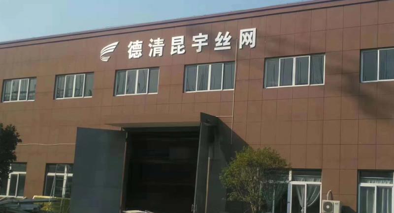 z6.com(中国区)官方网站