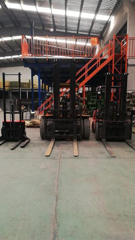 z6.com(中国区)官方网站