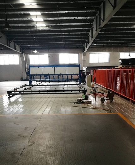 z6.com(中国区)官方网站