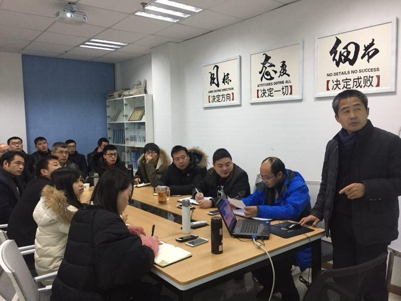 z6.com(中国区)官方网站