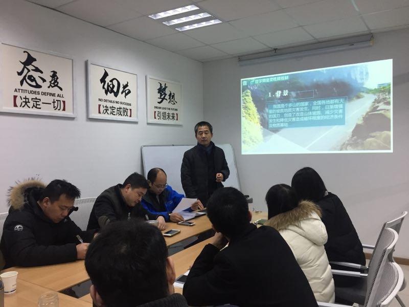 z6.com(中国区)官方网站