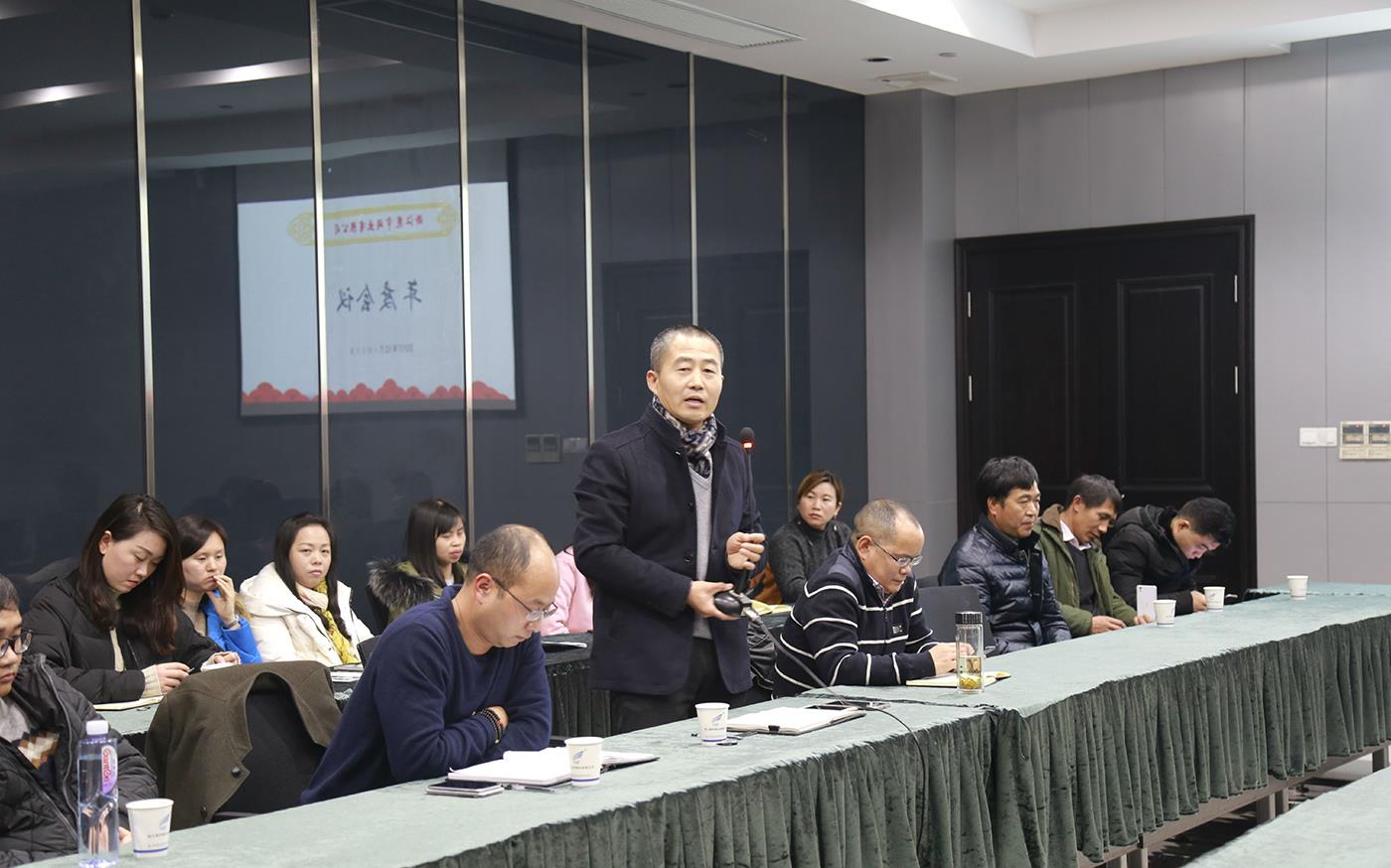 z6.com(中国区)官方网站