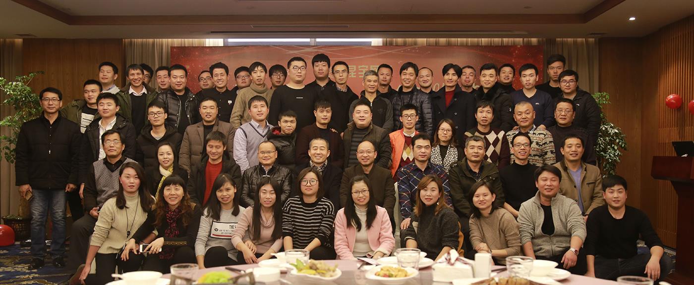 z6.com(中国区)官方网站