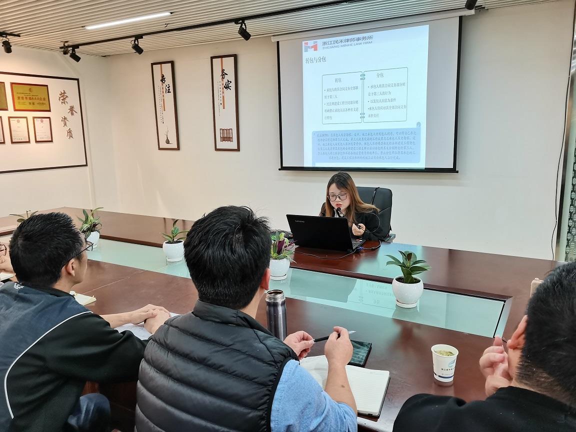 z6.com(中国区)官方网站