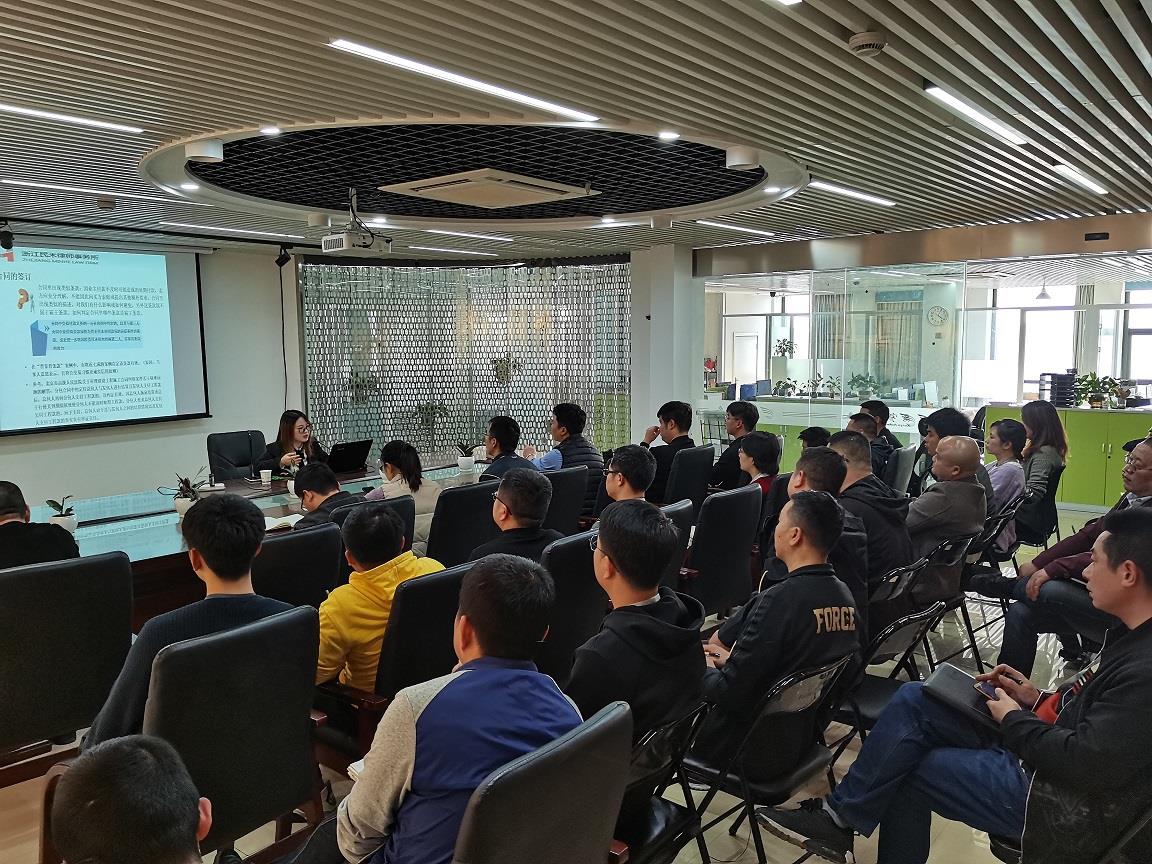 z6.com(中国区)官方网站