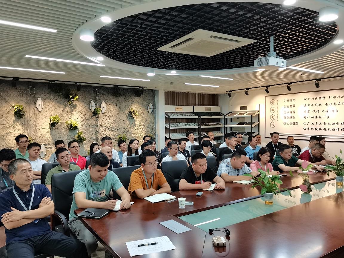 z6.com(中国区)官方网站