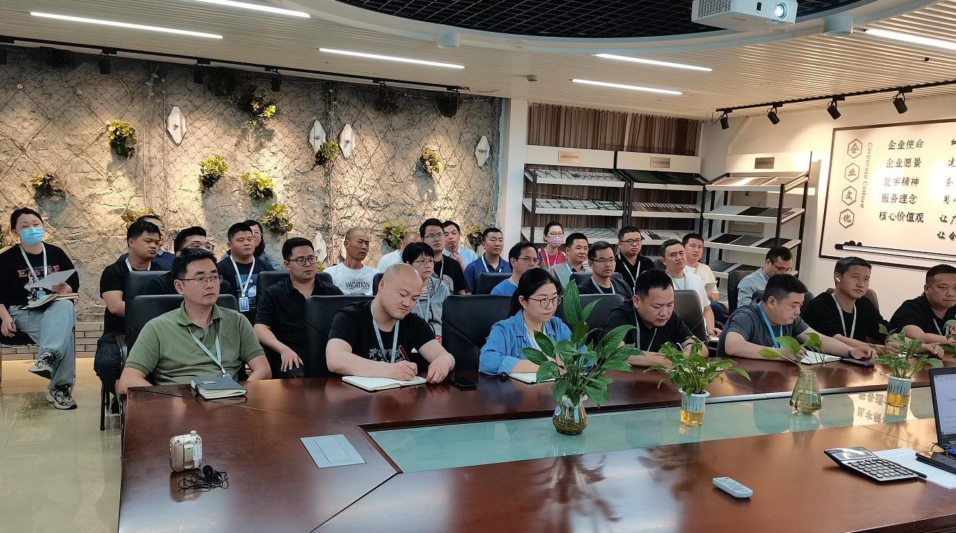 z6.com(中国区)官方网站