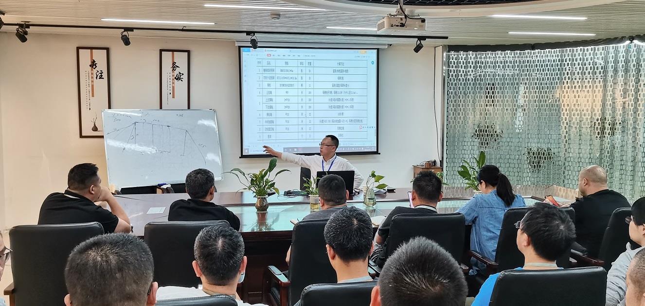 z6.com(中国区)官方网站