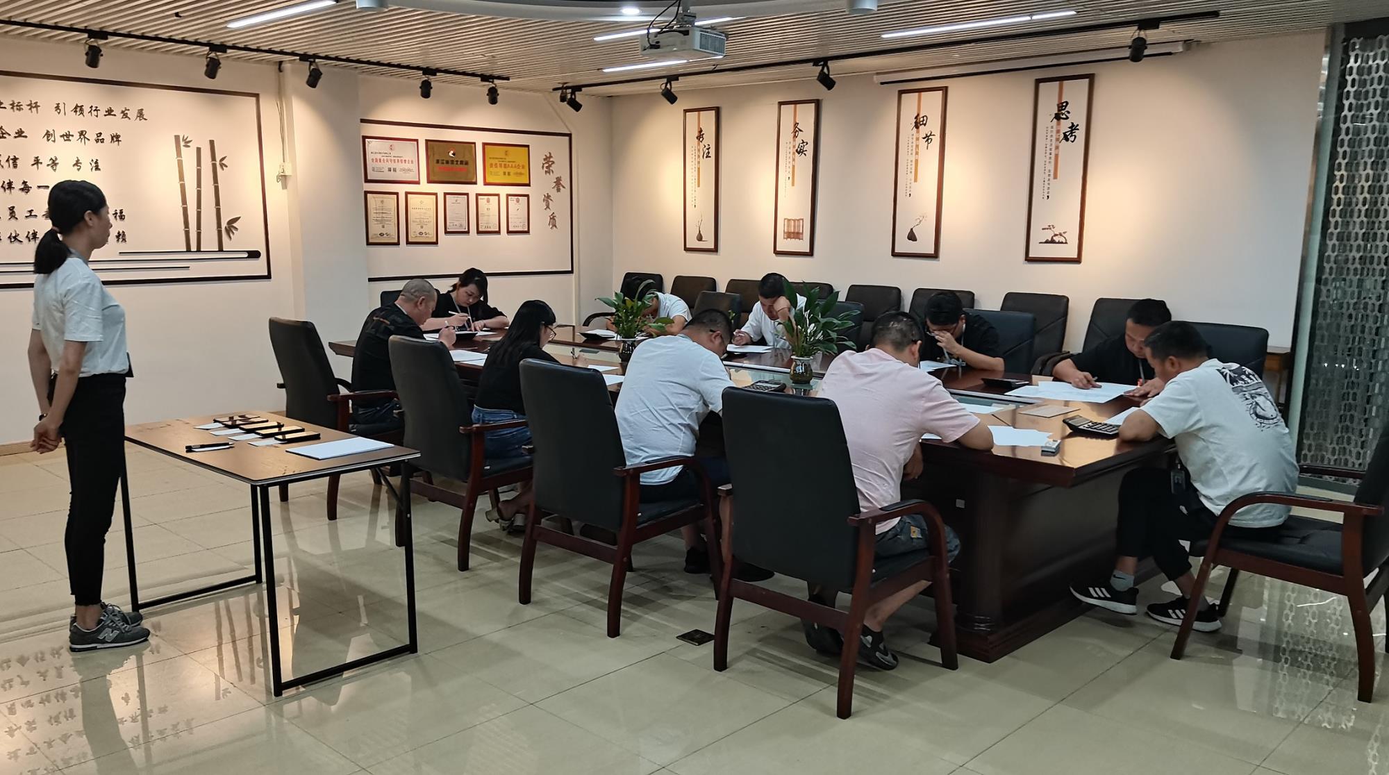 z6.com(中国区)官方网站