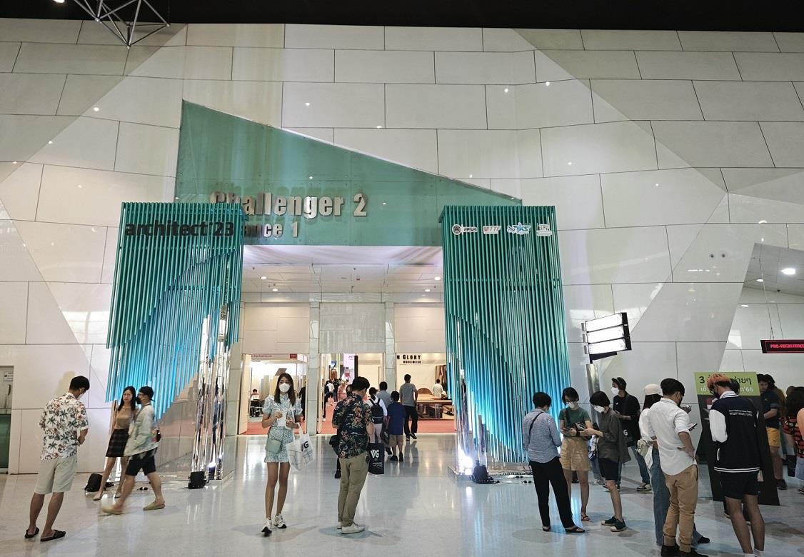 z6.com(中国区)官方网站