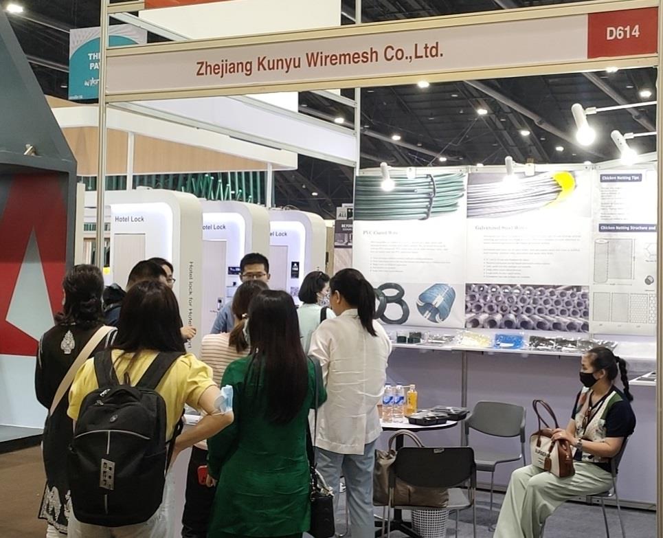 z6.com(中国区)官方网站