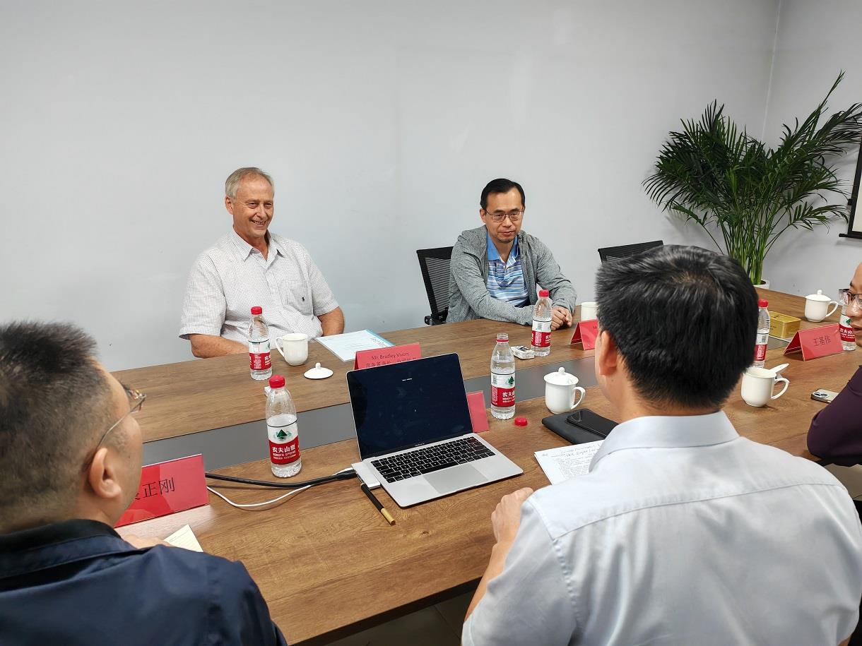 z6.com(中国区)官方网站