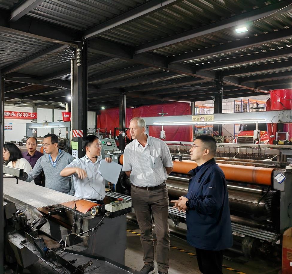 z6.com(中国区)官方网站