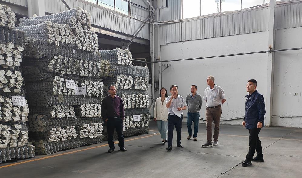 z6.com(中国区)官方网站