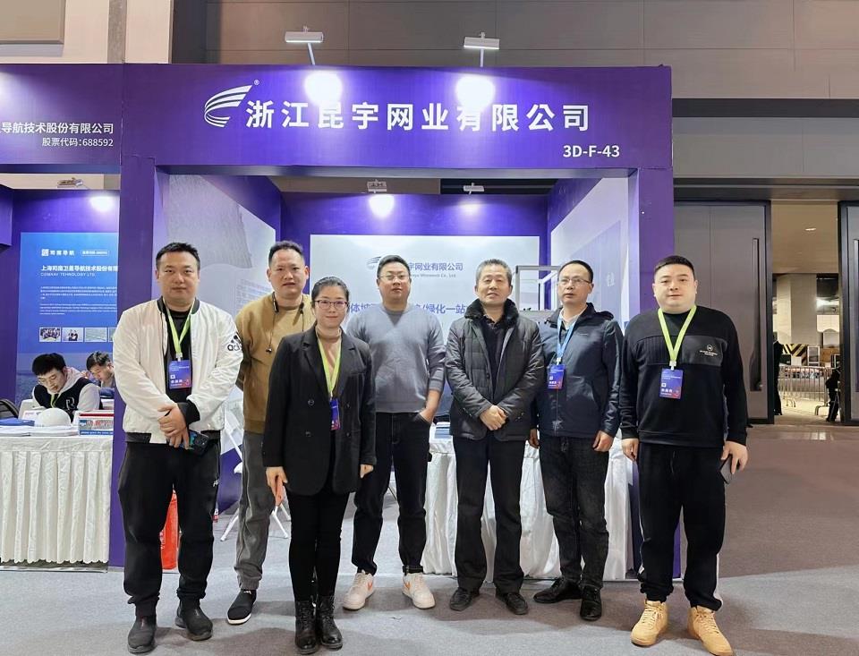 z6.com(中国区)官方网站