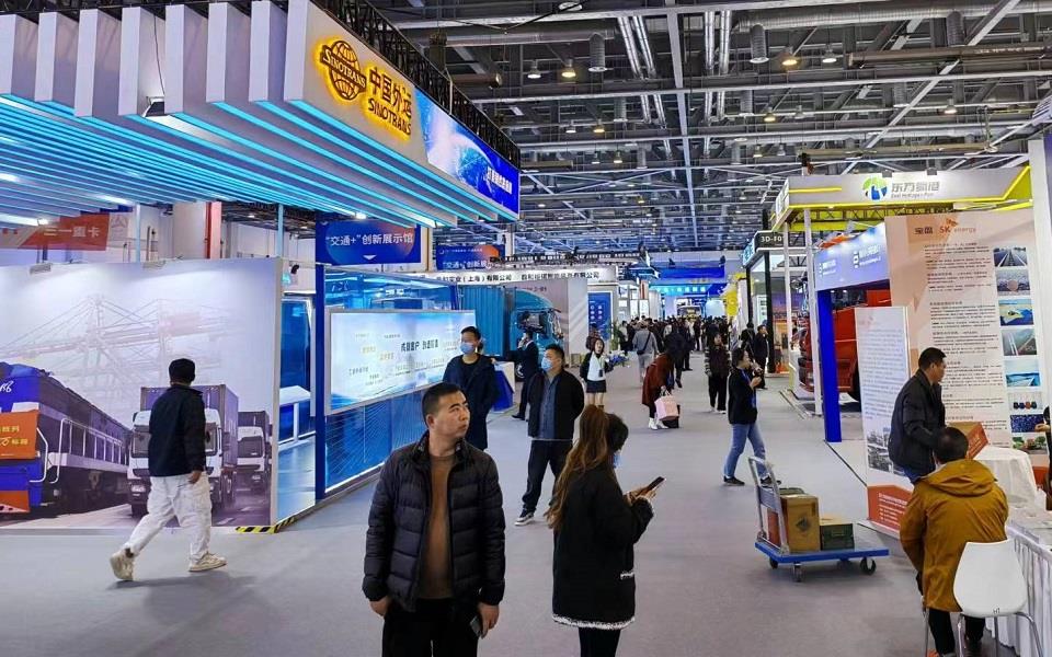 z6.com(中国区)官方网站