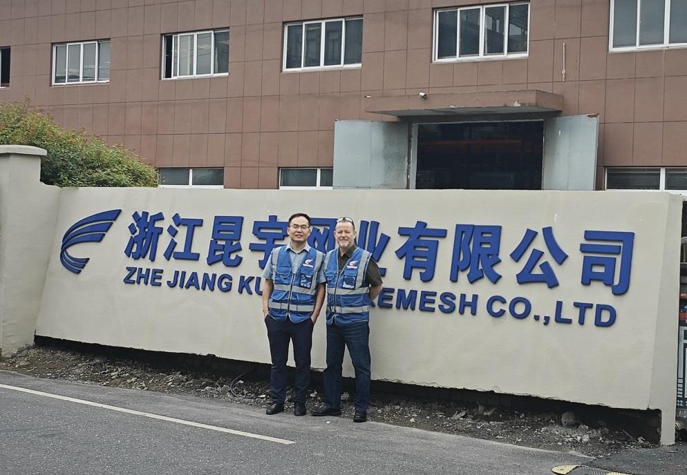 z6.com(中国区)官方网站