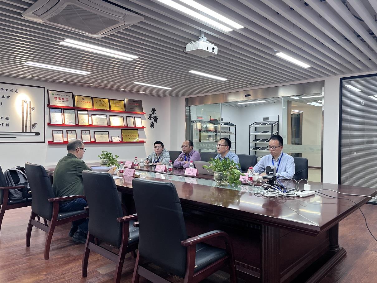 z6.com(中国区)官方网站