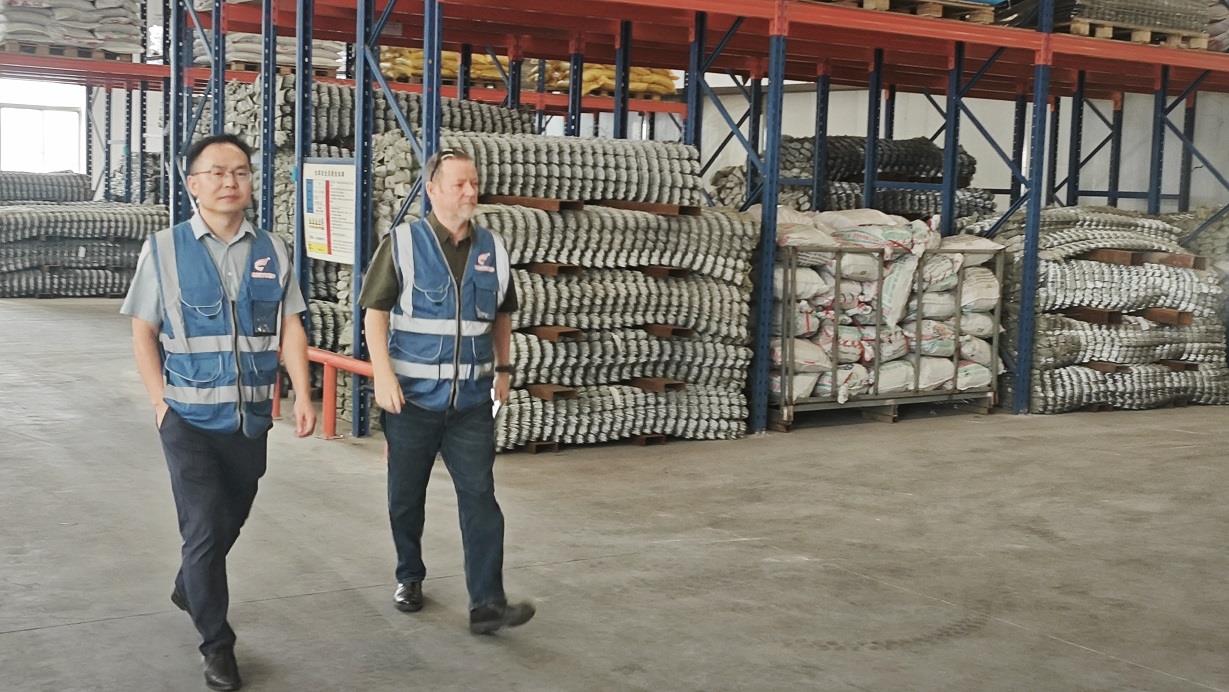 z6.com(中国区)官方网站