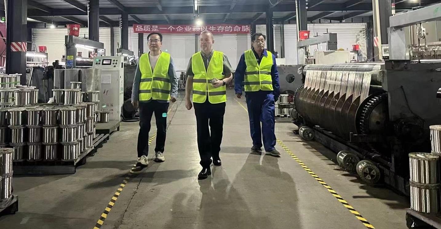 z6.com(中国区)官方网站