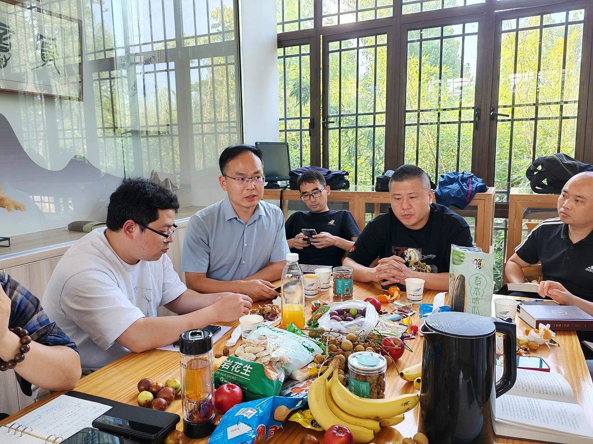 z6.com(中国区)官方网站