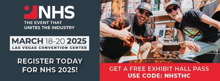 z6.com(中国区)官方网站