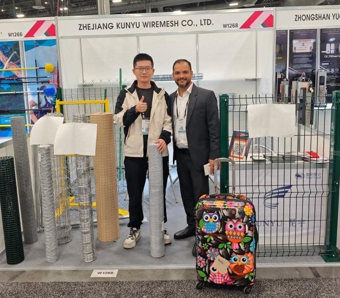 z6.com(中国区)官方网站