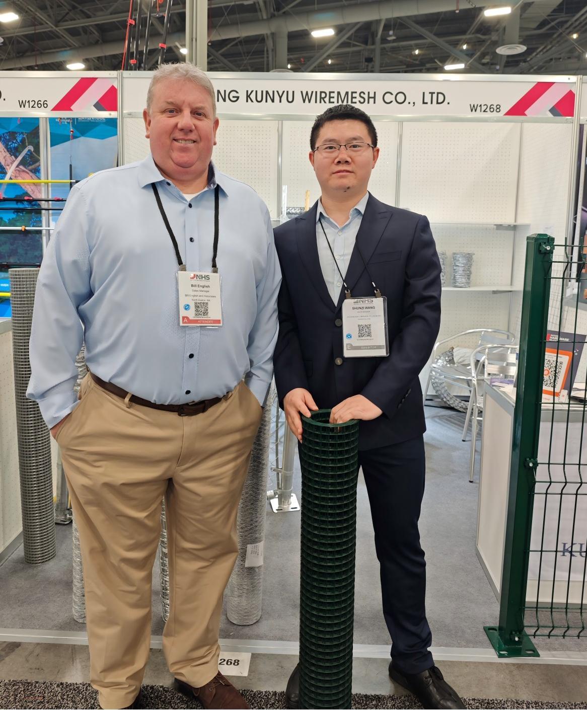 z6.com(中国区)官方网站