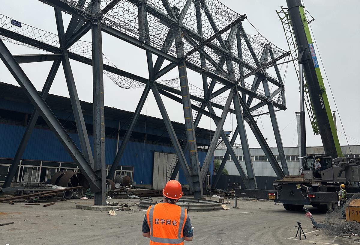 z6.com(中国区)官方网站