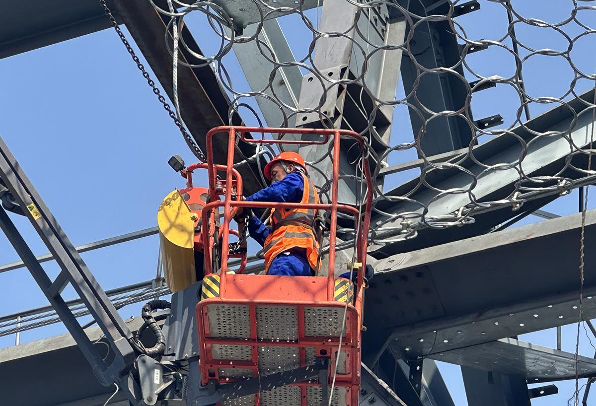 z6.com(中国区)官方网站