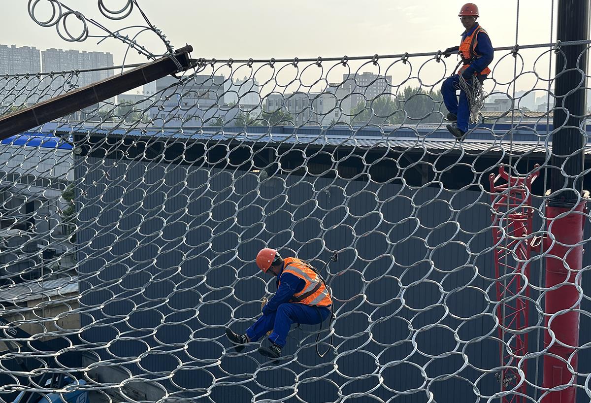 z6.com(中国区)官方网站