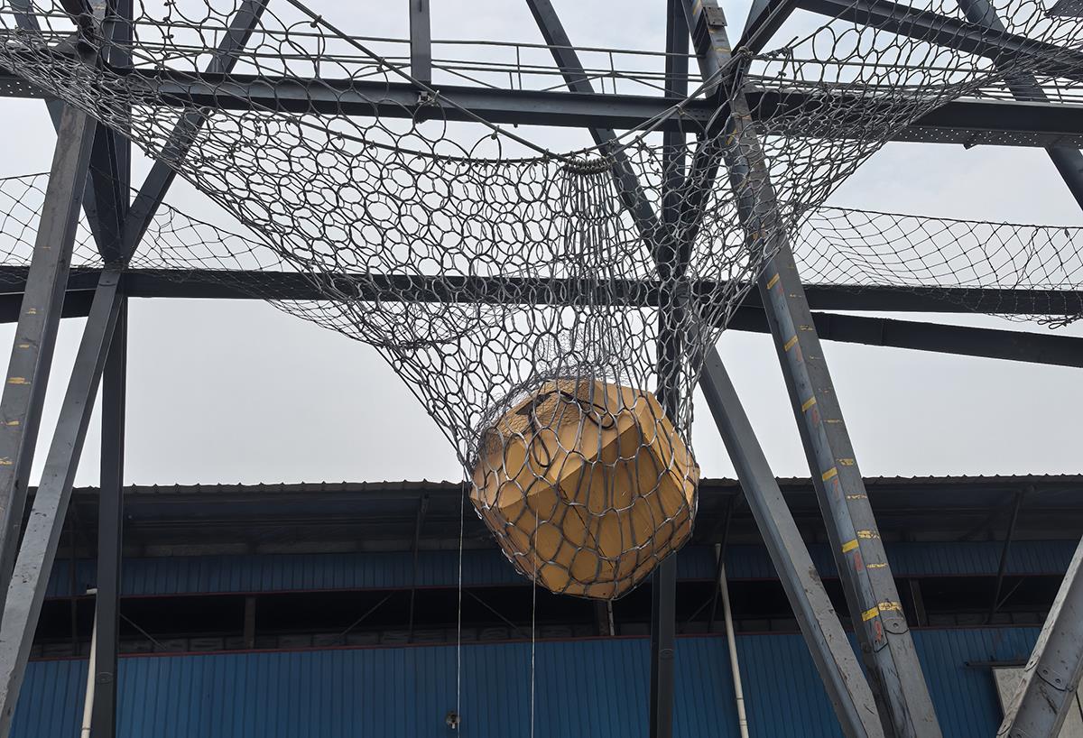 z6.com(中国区)官方网站