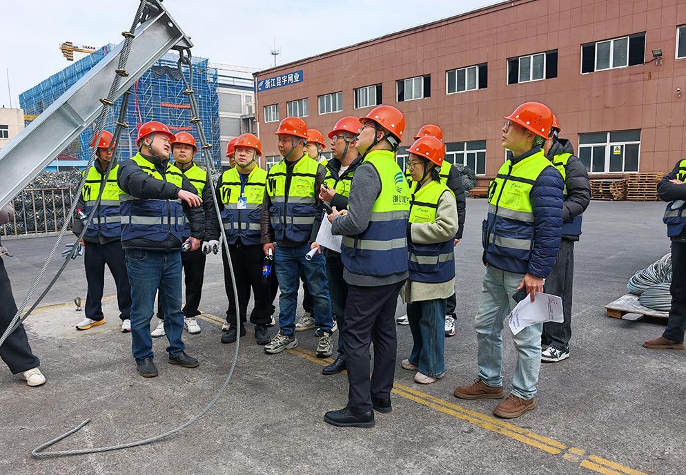 z6.com(中国区)官方网站